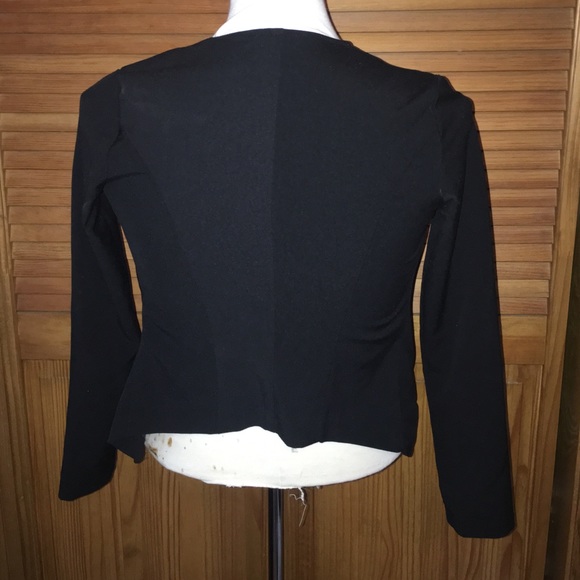 Professional blazer - Picture 2 of 4