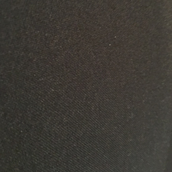 Professional blazer - Picture 3 of 4