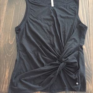 Fabletics tank