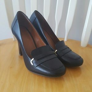 Banana Republic Heels