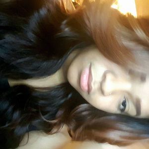 Meet your Posher, Tiara