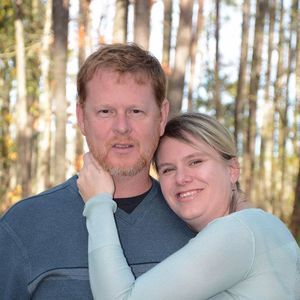 Meet your Posher, Penny