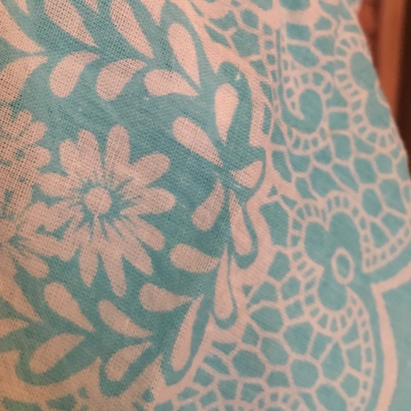 Scarf - Picture 3 of 3