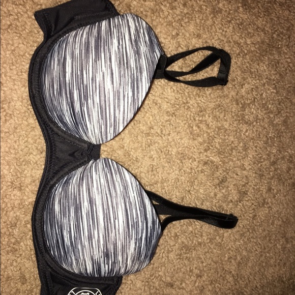 PINK by Victoria's Secret bra