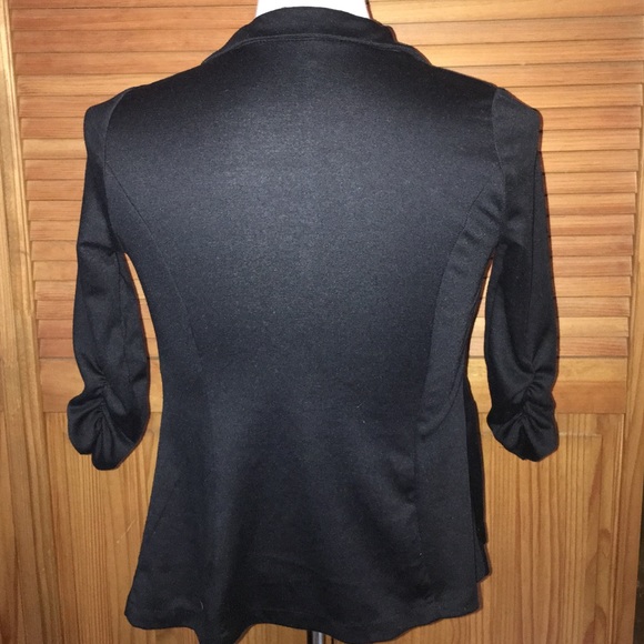 Professional blazer - Picture 2 of 3