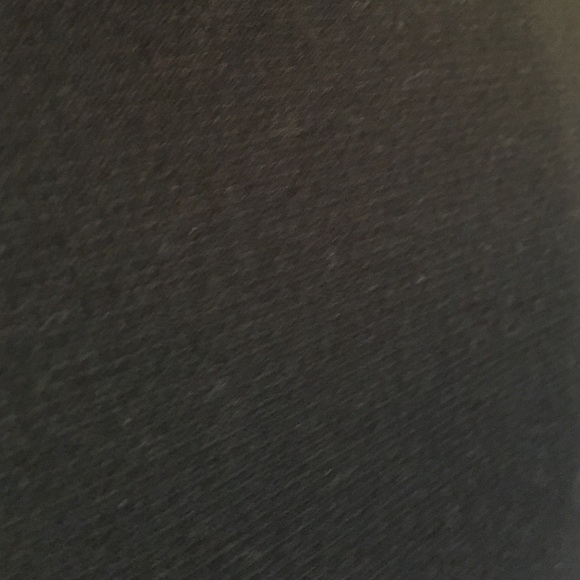 Professional blazer - Picture 3 of 3