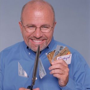 Meet your Posher, Dick