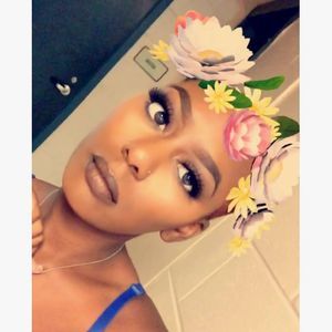 Meet your Posher, Quadrail