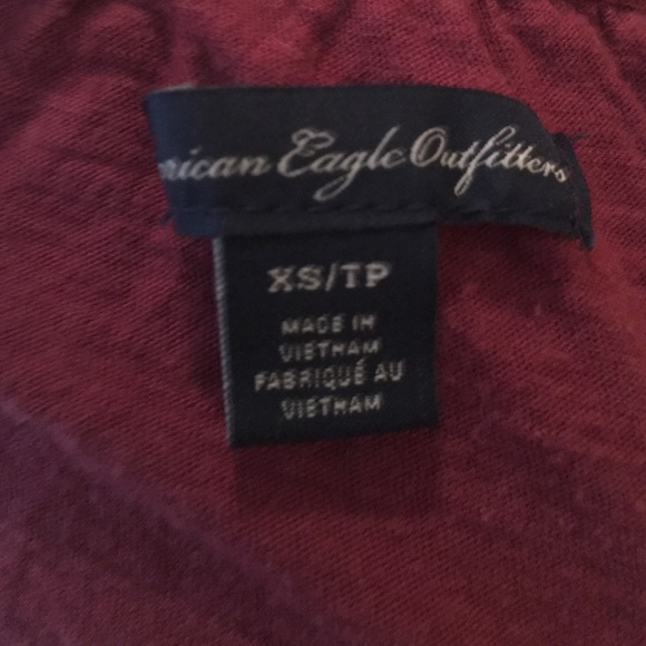 Blouse - Picture 4 of 4