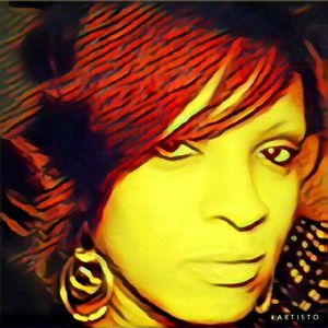 Meet your Posher, Keisha