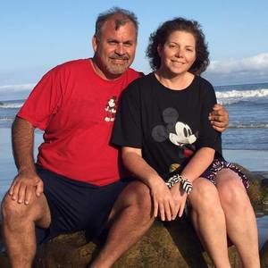 Meet your Posher, Dianne