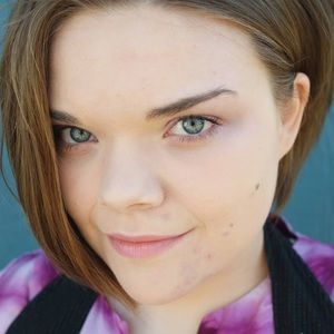 Meet your Posher, Cassandra