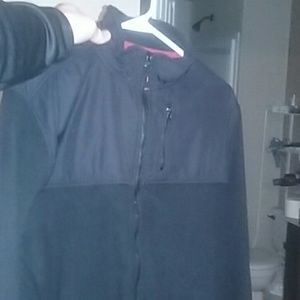 Aeropostale 87 Jacket