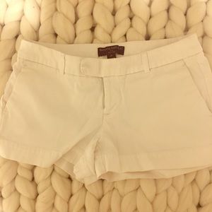 Banana Republic Shorts