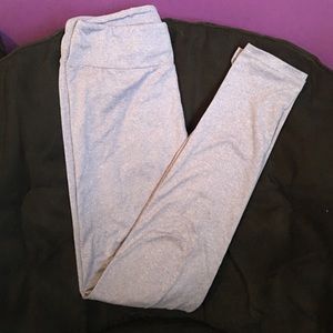 LuLaRoe Leggings💜