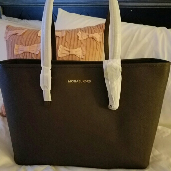 Michael Kors RESERVED. DON'T BUY