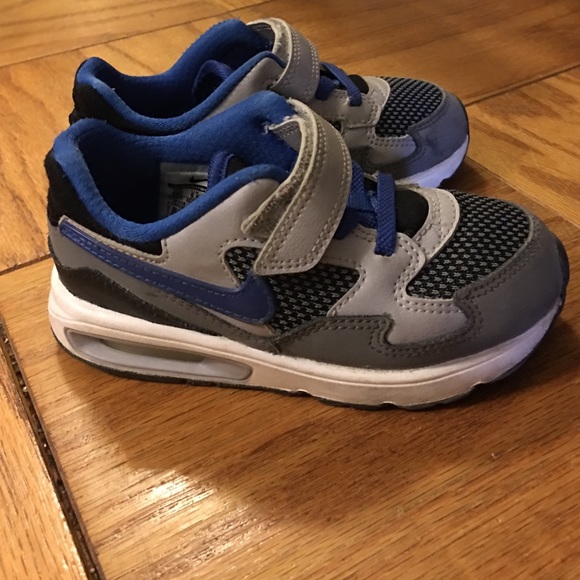 nike air max kids 10 nike air max kids 10