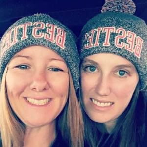 Meet your Posher, Penny