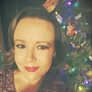 Meet your Posher, Philona