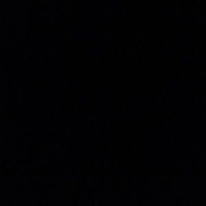 Meet your Posher, Ehto