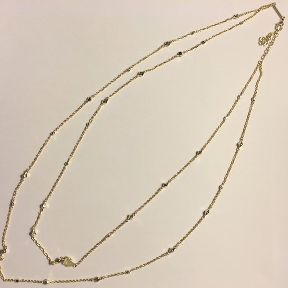 Kendra Scott