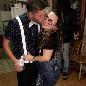 Meet your Posher, Matt