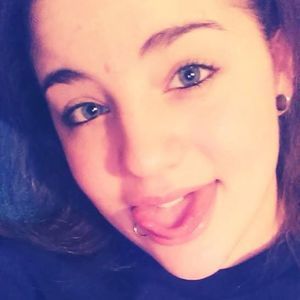 Meet your Posher, Brandy