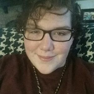 Meet your Posher, Kyleigh