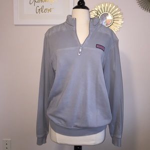 Vineyard Vines Shep Shirt