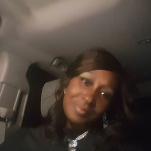 Meet your Posher, Diedre