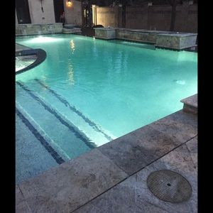 Meet your Posher, Maureen