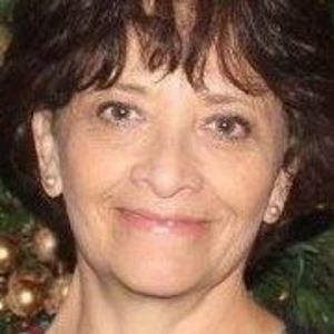 Meet your Posher, Sonia