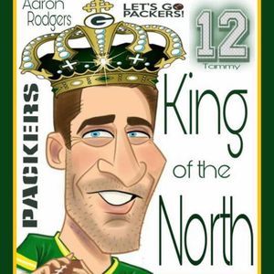 Meet your Posher, Noah