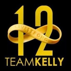 Meet your Posher, Peter