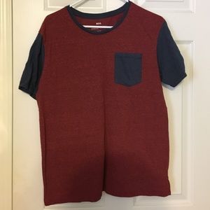 Men's Urban Outfitters tee