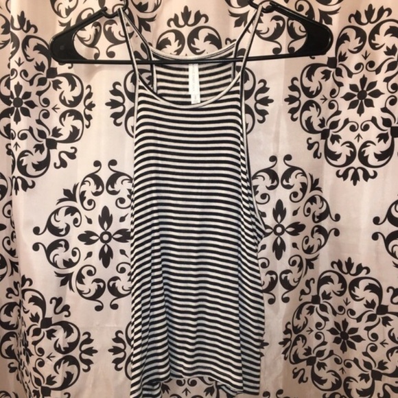 SOLD! - Picture 2 of 3