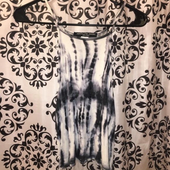 SOLD! - Picture 3 of 3