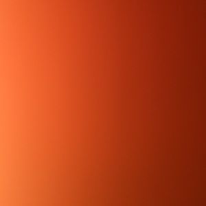 Meet your Posher, Marion