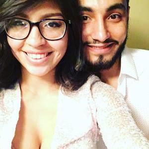 Meet your Posher, Jaime