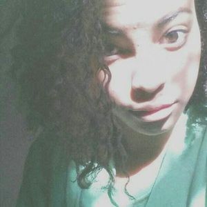 Meet your Posher, Asia