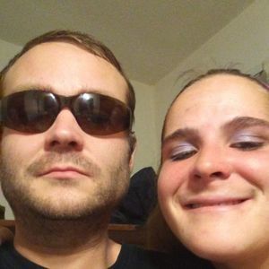 Meet your Posher, Roxanne