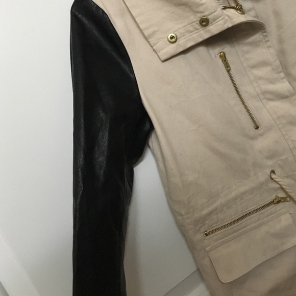 Jacket - Picture 2 of 2