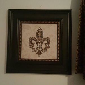 Meet your Posher, Evonne