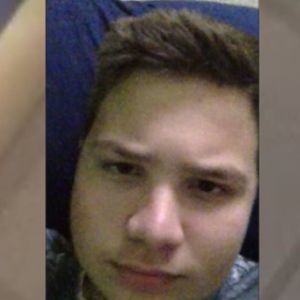 Meet your Posher, Deacon