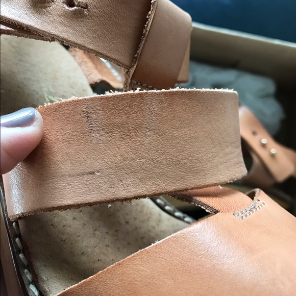Additional photos