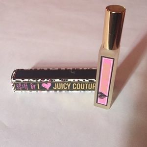 Juicy Couture Roll-on