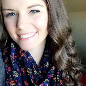 Meet your Posher, Starla