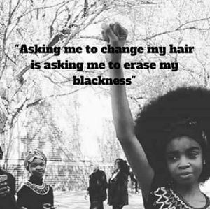 Meet your Posher, Yvette