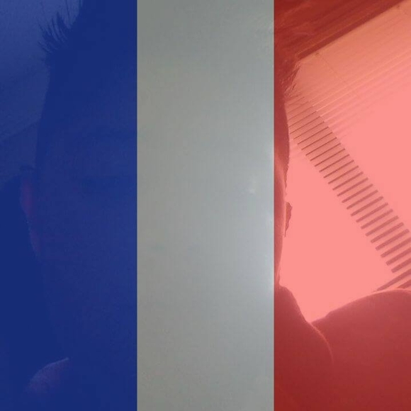 Meet your Posher, Julio cesar