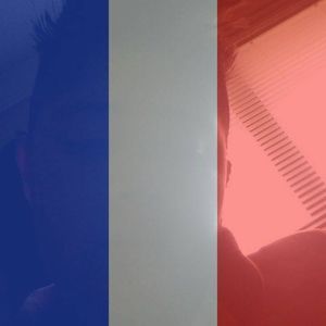 Meet your Posher, Julio cesar